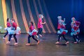 Mini Stars Circus 2G  28